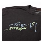 Men's ROARK Mathis Core T-Shirt - Thumbnail 2 of 3