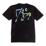 Men's ROARK Mathis Core T-Shirt - Thumbnail 3 of 3