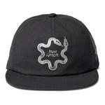 ROARK Run Amok 5 Panel Snapback Hat - Thumbnail 1 of 3