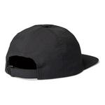 ROARK Run Amok 5 Panel Snapback Hat - Thumbnail 3 of 3