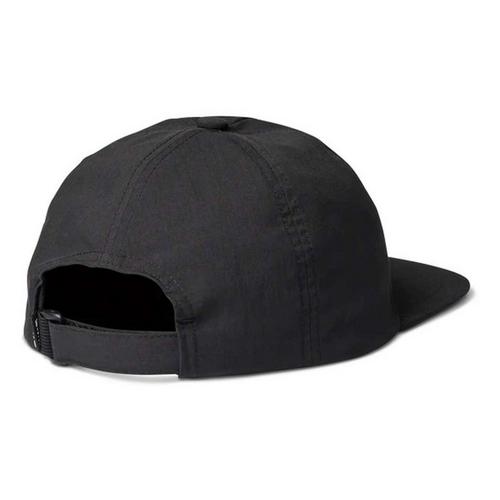 ROARK Run Amok 5 Panel Snapback Hat - Primary Image