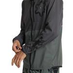 Men's ROARK Secondwind 3.0 Hooded Windbreaker - Thumbnail 2 of 3