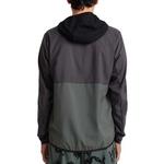 Men's ROARK Secondwind 3.0 Hooded Windbreaker - Thumbnail 3 of 3