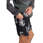 Men's ROARK Serrano 7" Active Stretch Shorts - Thumbnail 2 of 3