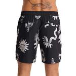 Men's ROARK Serrano 7" Active Stretch Shorts - Thumbnail 3 of 3