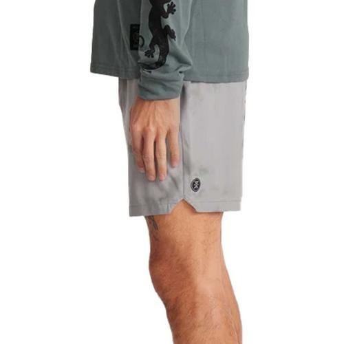 Men's ROARK Serrano 7" Active Stretch Shorts - Primary Image