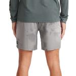 Men's ROARK Serrano 7" Active Stretch Shorts - Thumbnail 4 of 6