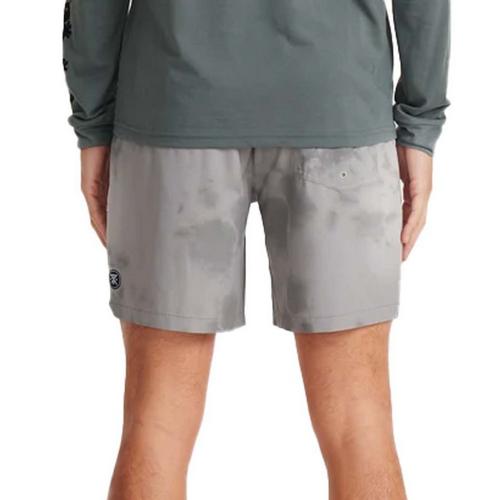 Men's ROARK Serrano 7" Active Stretch Shorts - Primary Image