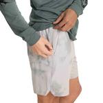 Men's ROARK Serrano 7" Active Stretch Shorts - Thumbnail 5 of 6
