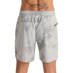 Men's ROARK Serrano 7" Active Stretch Shorts - Thumbnail 6 of 6