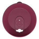 Tervis Tumbler Minnesota Golden Gophers All Over Print 24oz Tumbler - Thumbnail 2 of 2