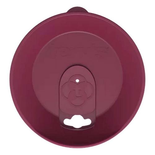 Tervis Tumbler Minnesota Golden Gophers All Over Print 24oz Tumbler - Primary Image