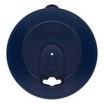 Tervis Tumbler Denver Broncos All Over Print 24oz Tumbler - Thumbnail 2 of 2