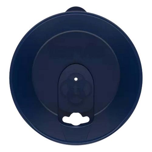 Tervis Tumbler Denver Broncos All Over Print 24oz Tumbler - Primary Image