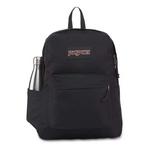 JanSport Superbreak Plus Backpack - Thumbnail 1 of 7