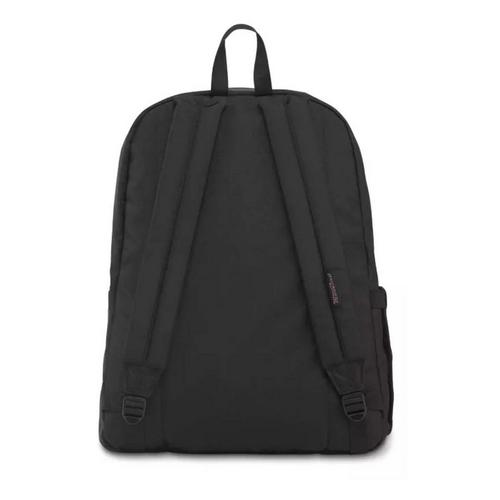 JanSport Superbreak Plus Backpack - Primary Image