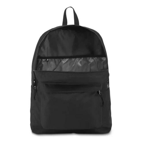 JanSport Superbreak Plus Backpack - Primary Image