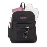 JanSport Superbreak Plus Backpack - Thumbnail 6 of 7