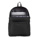 JanSport Superbreak Plus Backpack - Thumbnail 7 of 7