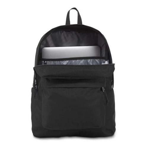 JanSport Superbreak Plus Backpack - Primary Image
