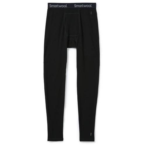 Men's Smartwool Thermal Merino Base Layer - Primary Image