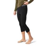 Men's Smartwool Classic Thermal Merino Base Layer - Thumbnail 1 of 2