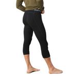 Men's Smartwool Classic Thermal Merino Base Layer - Thumbnail 2 of 2