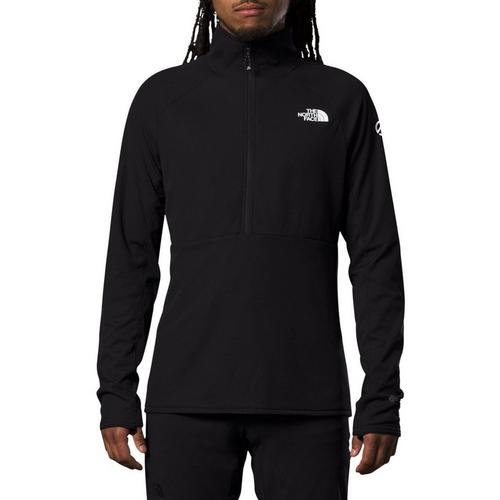 Summit Series FUTUREFLEECE LT - Primary Image