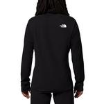 Summit Series FUTUREFLEECE LT - Thumbnail 2 of 7