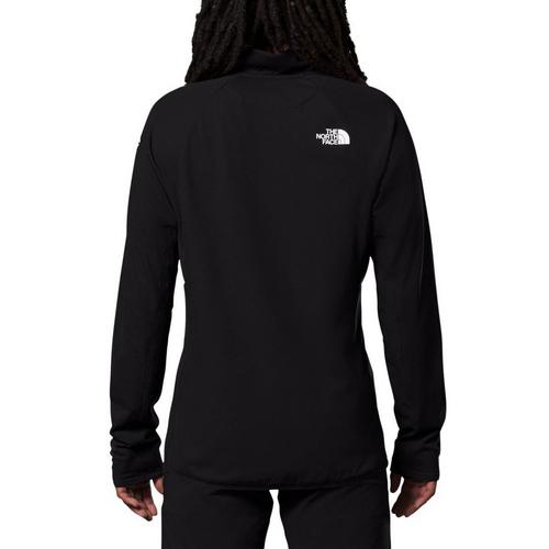 Summit Series FUTUREFLEECE LT - Primary Image