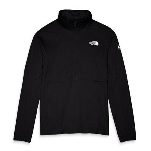 Summit Series FUTUREFLEECE LT - Primary Image