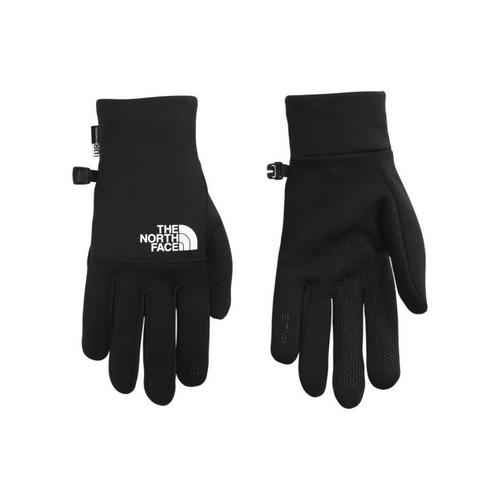 The North Face Etip Recycled Gloves - Primary Image