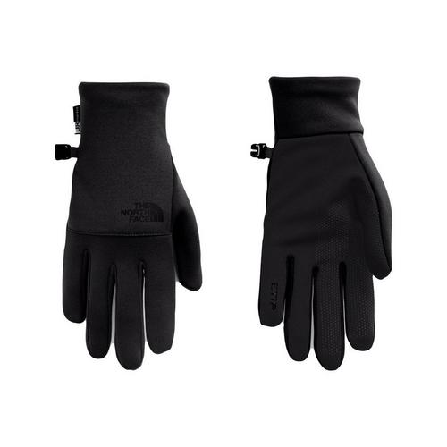 The North Face Etip Recycled Gloves - Primary Image