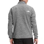 Men's The North Face Canyonlands 1/2 Zip Fleece Pullover - Thumbnail 2 of 3