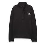 Men's The North Face Canyonlands 1/2 Zip Fleece Pullover - Thumbnail 3 of 3