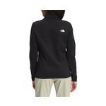 Women's The North Face Canyonlands Full Zip - Thumbnail 2 of 2