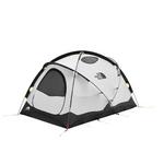The North Face Mountain 25 2-Person Camping Tent - Thumbnail 1 of 7