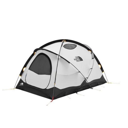 The North Face Mountain 25 2-Person Camping Tent - Primary Image