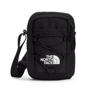 The North Face Jester Crossbody Bag Backpack