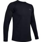 Men's Under Armour 2024 Base 4.0 Crew Long Sleeve Base Layer - Thumbnail 1 of 4