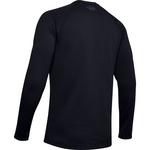 Men's Under Armour 2024 Base 4.0 Crew Long Sleeve Base Layer - Thumbnail 2 of 4