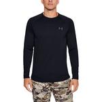 Men's Under Armour 2024 Base 4.0 Crew Long Sleeve Base Layer - Thumbnail 4 of 4