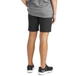 Men's Under Armour Tech Golf Chino Shorts - Thumbnail 4 of 4