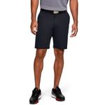 Men's Under Armour Tech Golf Chino Shorts - Thumbnail 1 of 4