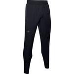 Men's Under Armour Unstoppable Tapered Pants - Thumbnail 1 of 3