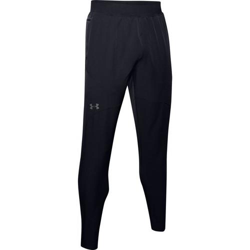 Men's Under Armour Unstoppable Tapered Pants - Primary Image