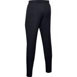 Men's Under Armour Unstoppable Tapered Pants - Thumbnail 2 of 3