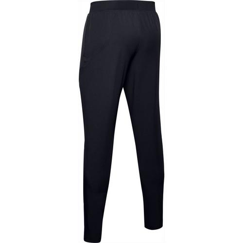 Men's Under Armour Unstoppable Tapered Pants - Primary Image