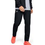 Men's Under Armour Vital Woven Sweatpants - Thumbnail 1 of 5
