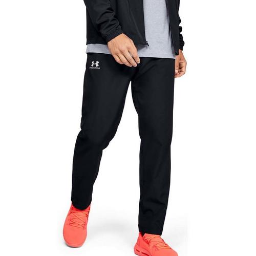 Men's Under Armour Vital Woven Sweatpants - Primary Image